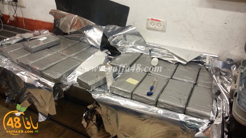 mohadadaratat (1).jpg